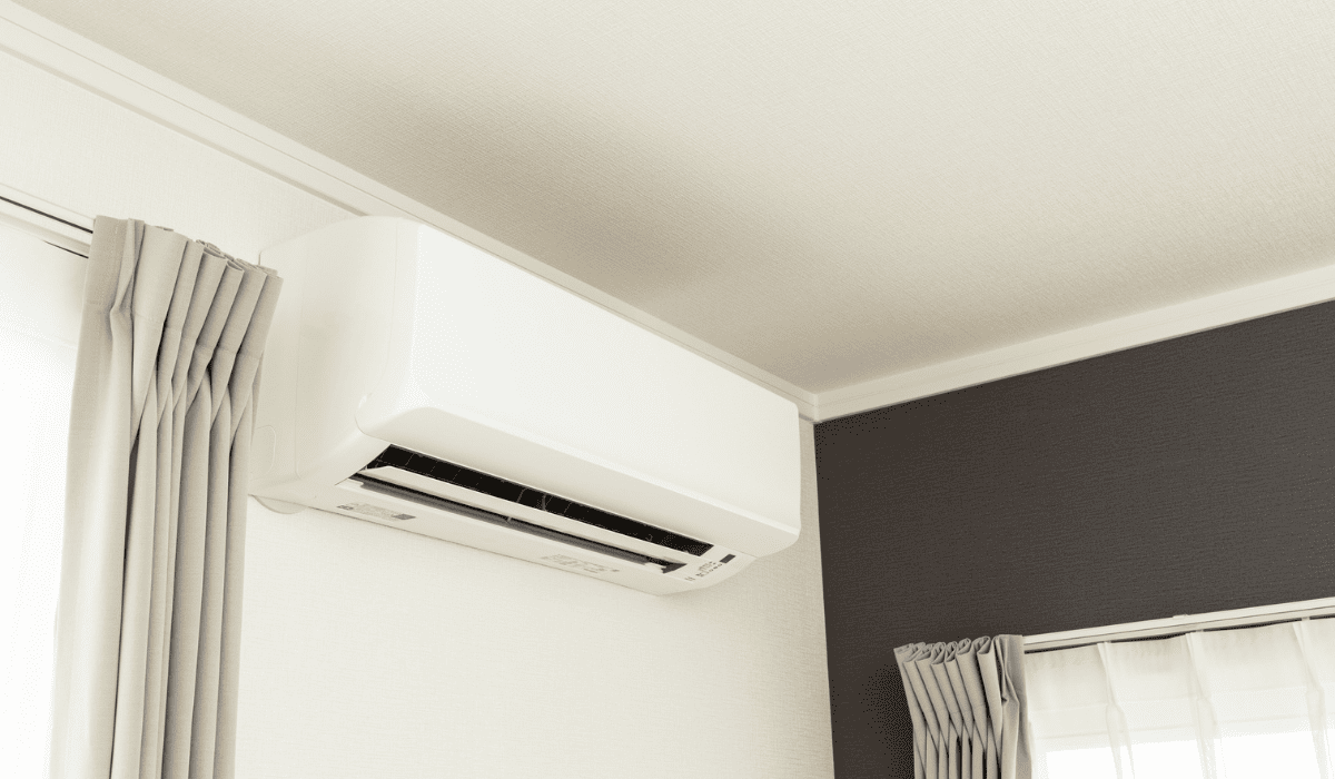 Bornova Arçelik İnverter Klima İnverter Klima Servisi